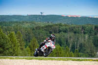 Brno;event-digital-images;motorbikes;no-limits;peter-wileman-photography;trackday;trackday-digital-images